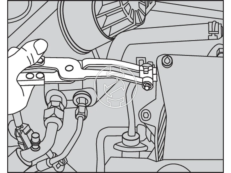 Kép: Yato tomlofogo keszlet 217254 mm.webp