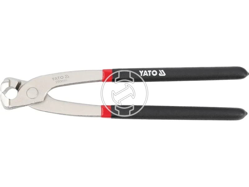 Kép: Yato TORONYFESZULOK 250MM.webp