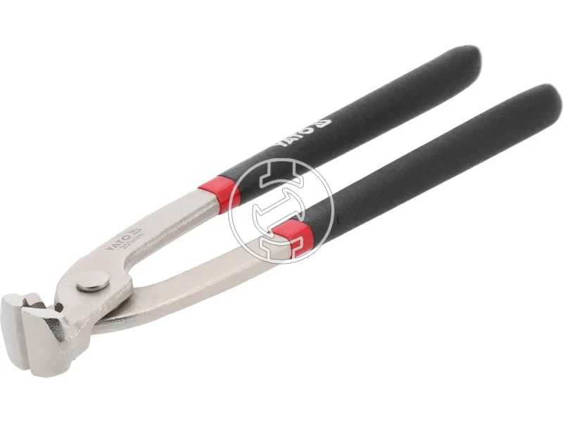 Kép: Yato TORONYFESZULOK 250MM.webp