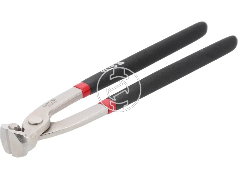 Kép: Yato TORONYSZIGETELO 275MM.webp