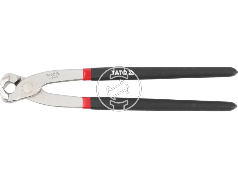 Kép: Yato TORONYSZIGETELO 275MM.webp