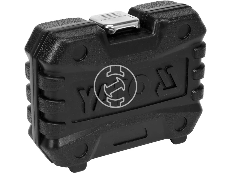 Kép: Yato tortcsavar kiszedo keszlet 12 inch 6 reszes.webp