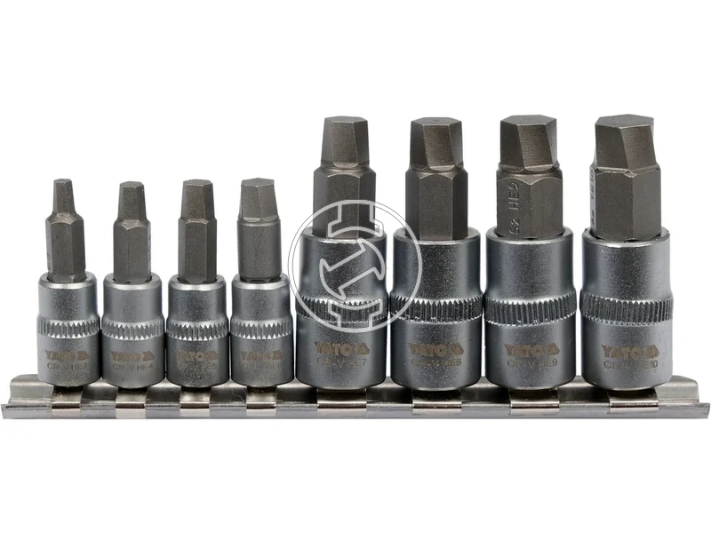 Kép: Yato tortcsavar kiszedo keszlet.webp