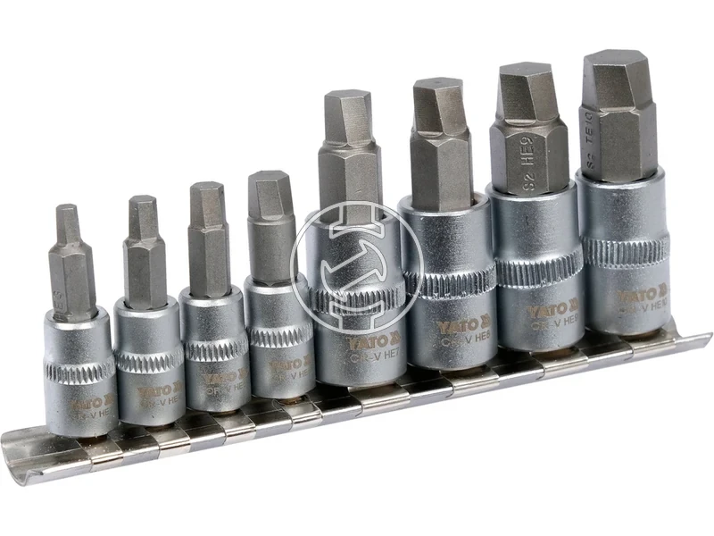 Kép: Yato tortcsavar kiszedo keszlet.webp