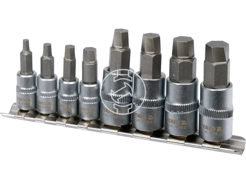 Kép: Yato tortcsavar kiszedo keszlet.webp