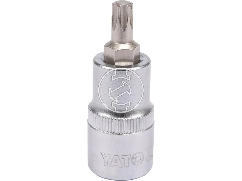 Kép: Yato TORX 12 huvelykes T40 L55MM.webp