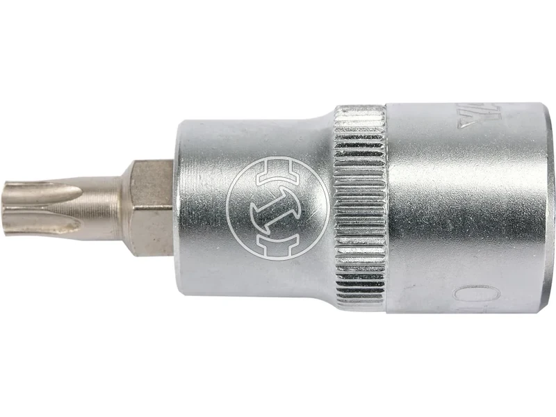 Kép: Yato TORX 12 huvelykes T40 L55MM.webp