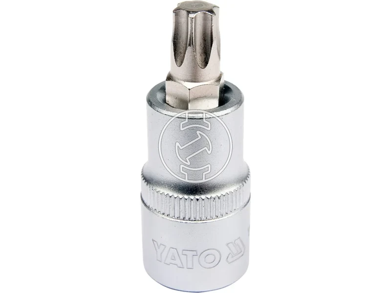 Kép: Yato TORX 12 huvelykes T50 L55MM.webp