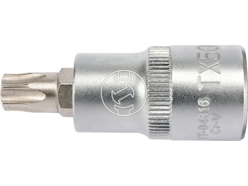 Kép: Yato TORX 12 huvelykes T50 L55MM.webp