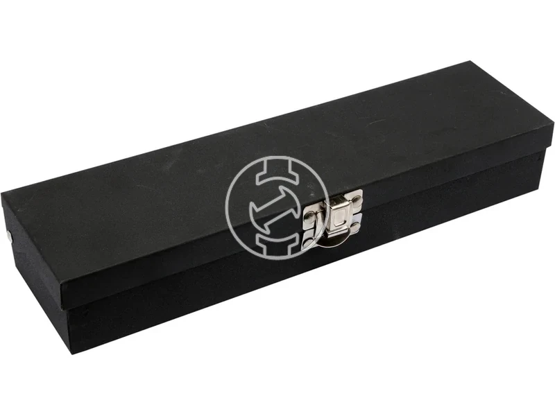 Kép: Yato TORX ALJZAT KESZLET E10-E24 9 DB.webp