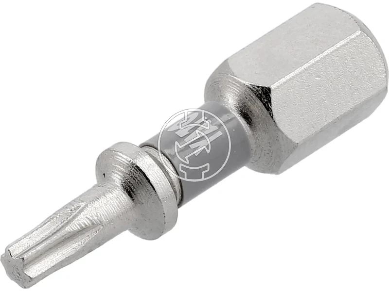 Kép: Yato torx behajtobit T10 x 25 mm 2 db.webp