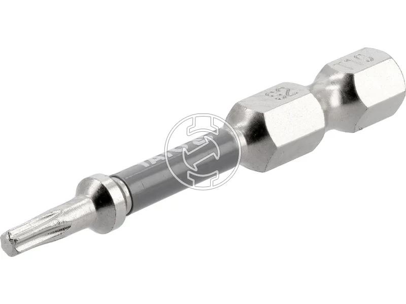 Kép: Yato torx behajtobit T10x 50 mm 2 db.webp