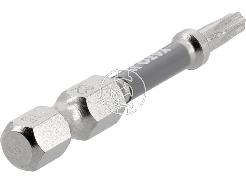 Kép: Yato torx behajtobit T15 x 50 mm 2 db.webp