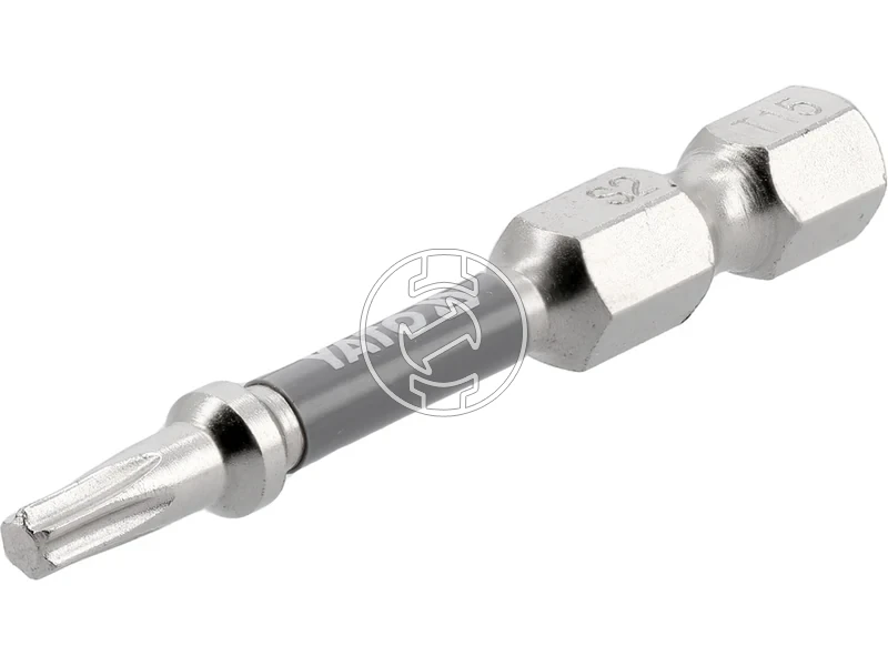 Kép: Yato torx behajtobit T15 x 50 mm 2 db.webp