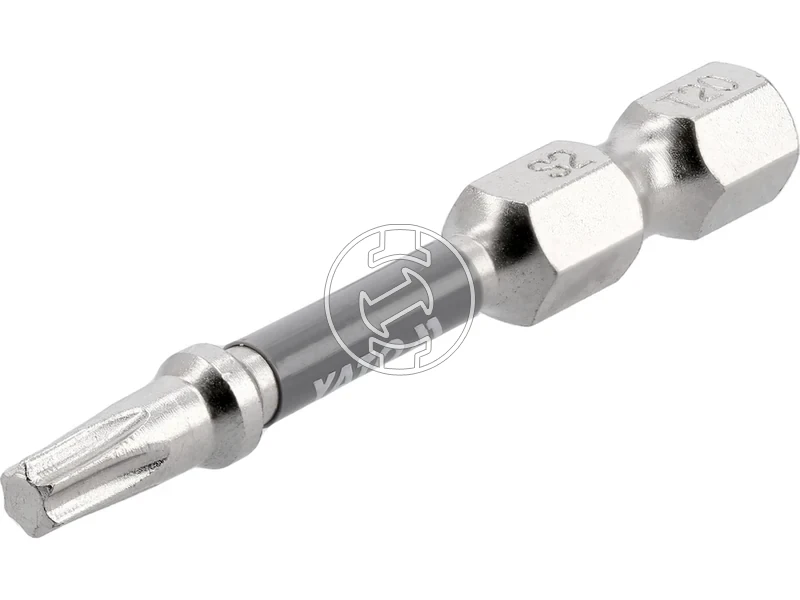 Kép: Yato torx behajtobit T20 x 50 mm 2 db.webp
