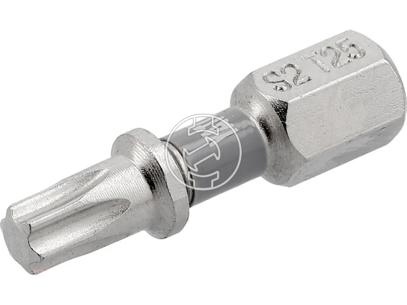 Kép: Yato torx behajtobit T25 x 25 mm 2 db.webp