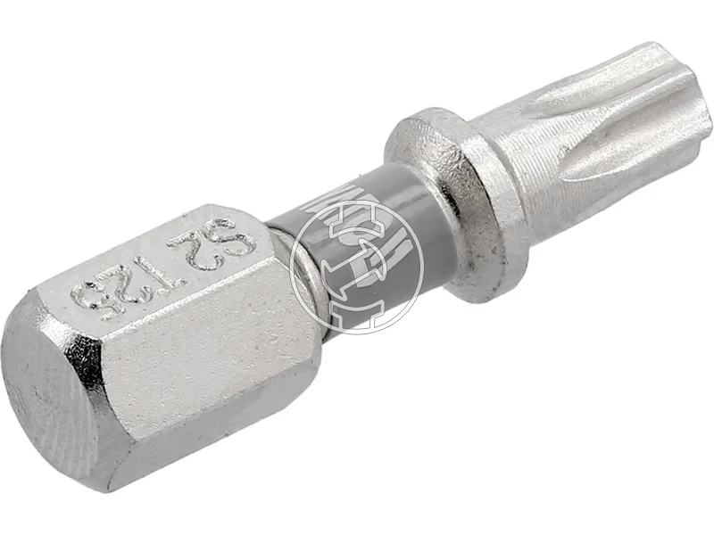 Kép: Yato torx behajtobit T25 x 25 mm 2 db.webp