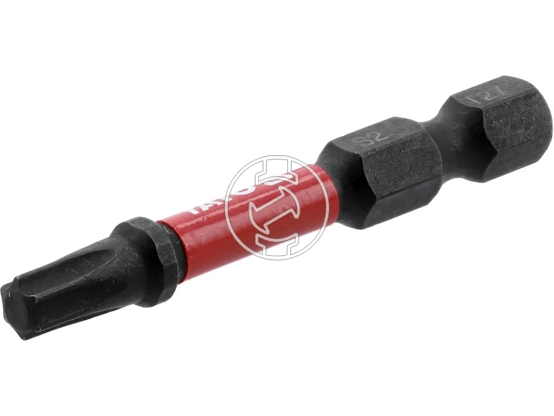 Kép: Yato torx behajtobit T27 x 50 mm impact 2 db.webp