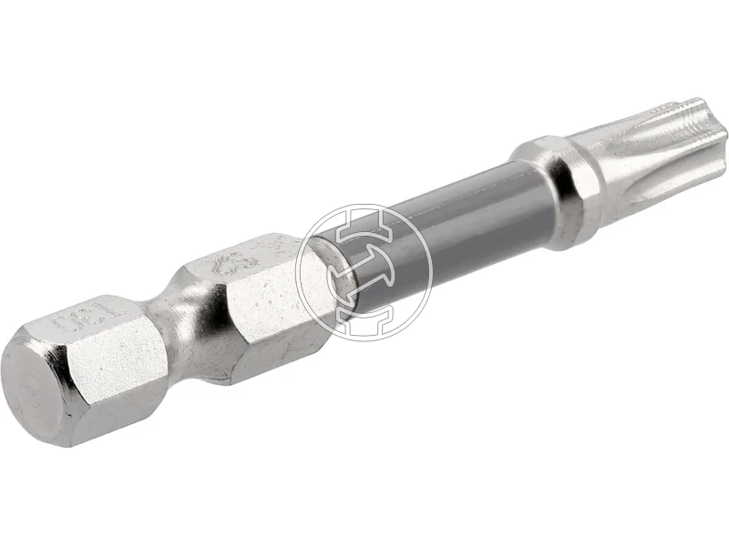 Kép: Yato torx behajtobit T30 x 50 mm 2 db.webp