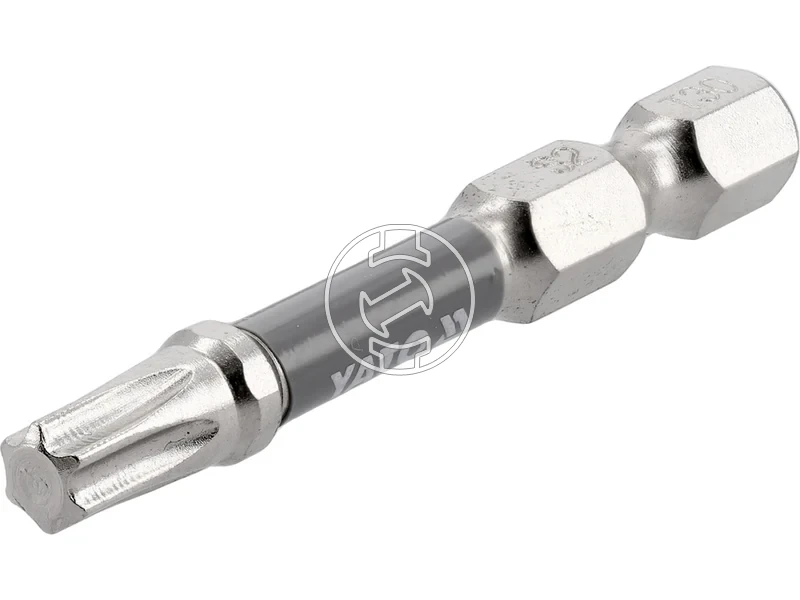 Kép: Yato torx behajtobit T30 x 50 mm 2 db.webp