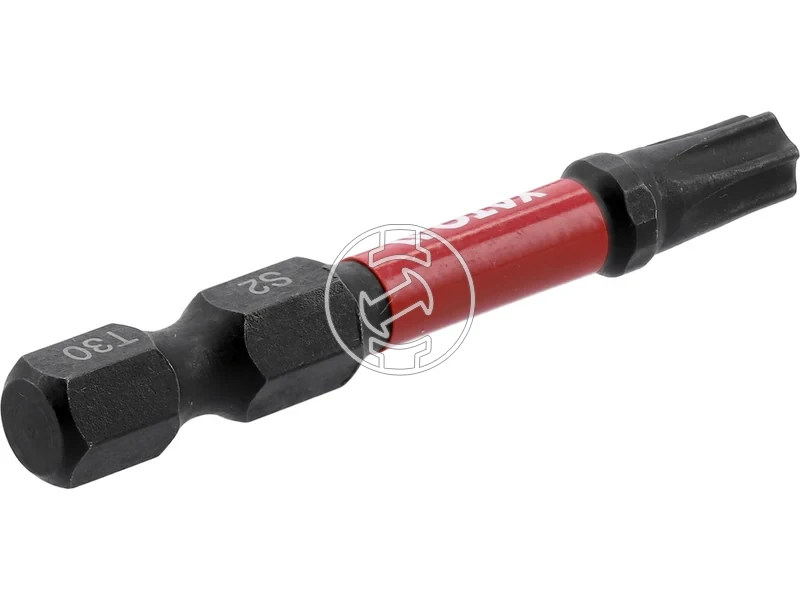 Kép: Yato torx behajtobit T30 x 50 mm impact 2 db.webp
