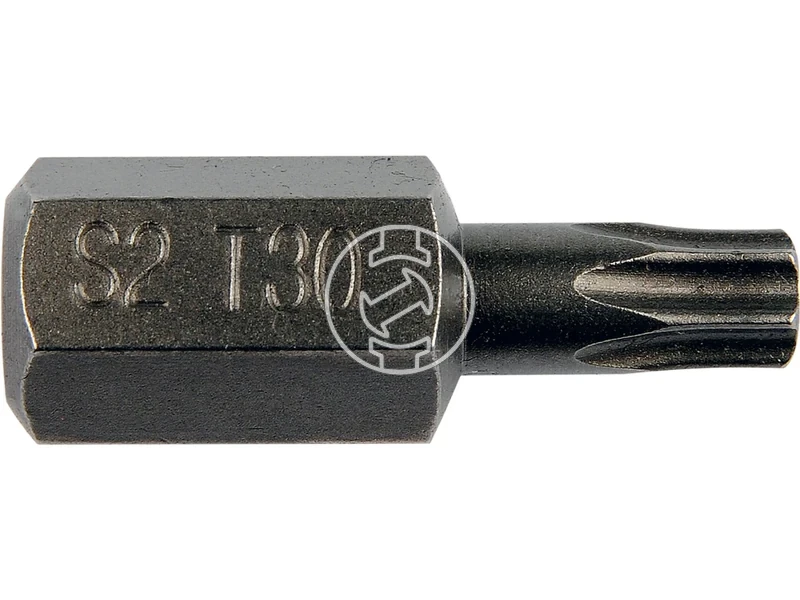 Kép: Yato torx behajtobit T30x30 mm.webp
