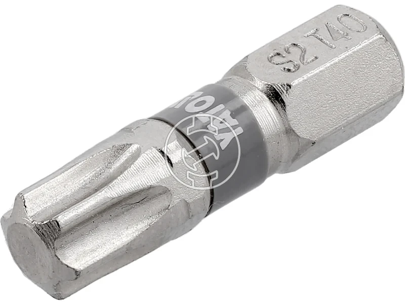 Kép: Yato torx behajtobit T40 x 25 mm 2 db.webp