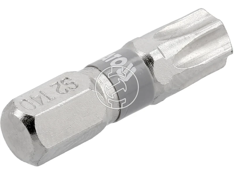 Kép: Yato torx behajtobit T40 x 25 mm 2 db.webp