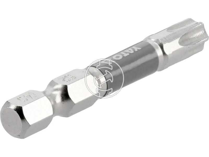 Kép: Yato torx behajtobit T40 x 50 mm 2 db.webp