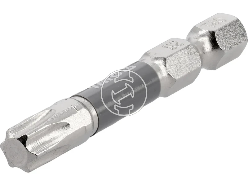 Kép: Yato torx behajtobit T40 x 50 mm 2 db.webp