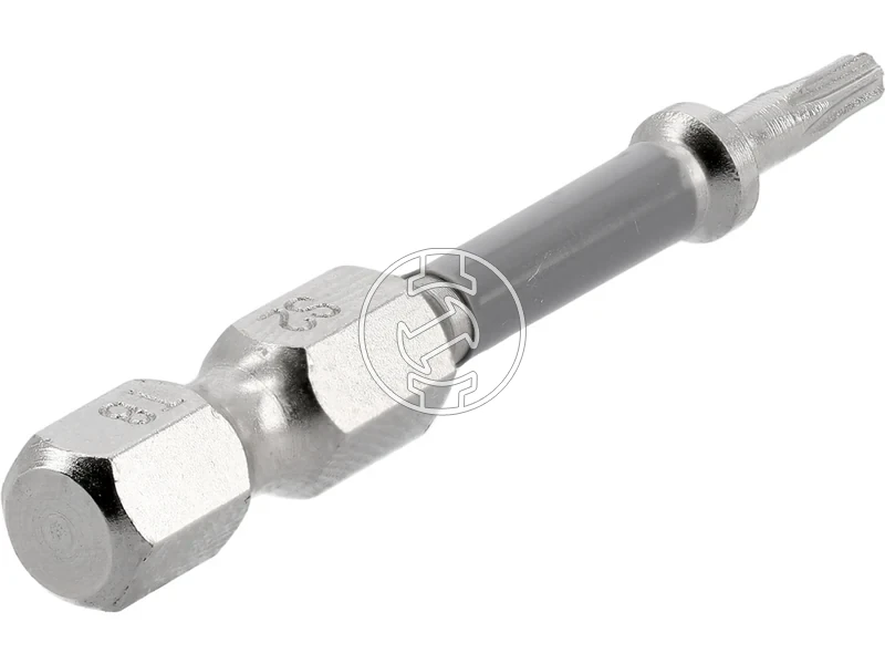 Kép: Yato torx behajtobit T8 x 50 mm 2 db.webp