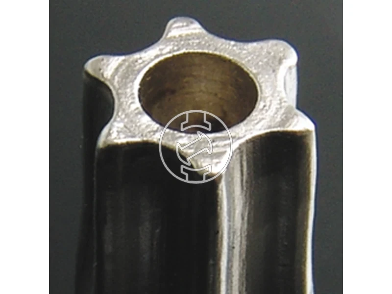 Kép: Yato torxkulcs keszlet T9-T30 7 reszes.webp