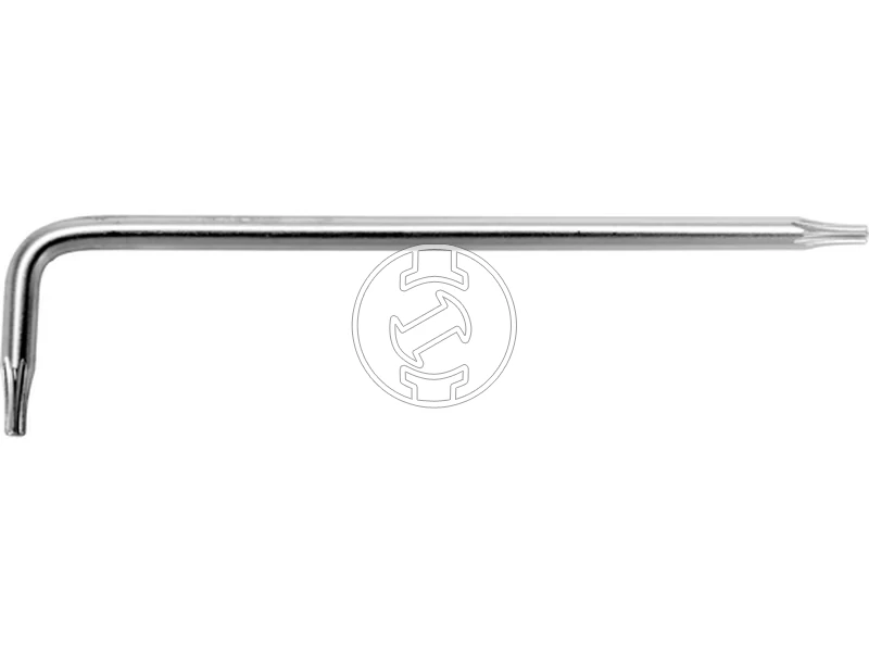 Kép: Yato torxkulcs T10_0.webp