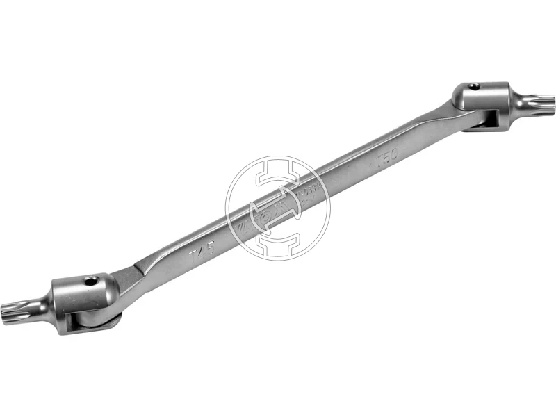 Kép: Yato torxkulcs T45 x T50.webp