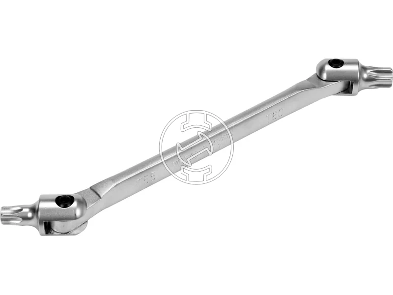 Kép: Yato torxkulcs T55 x T60.webp