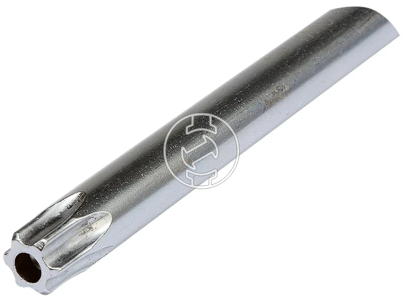 Kép: Yato torxkulcs T8 x 100 mm13 mm.webp