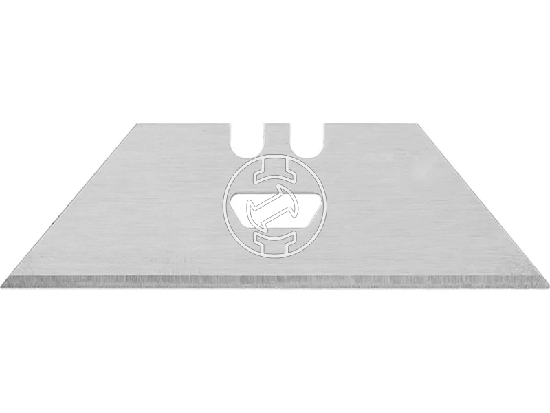 Kép: Yato trapez penge 61x19 mm 10 db_0.webp