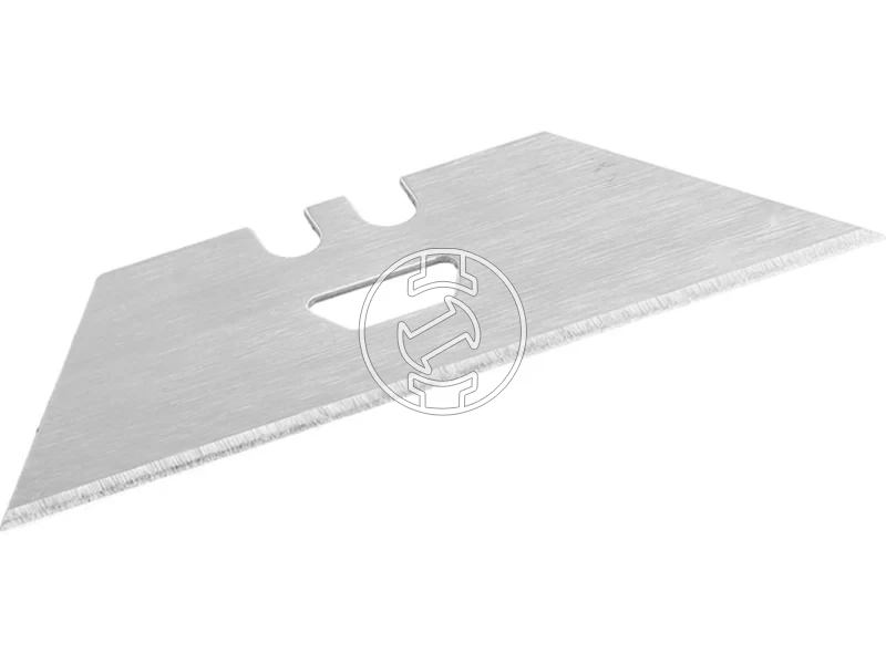 Kép: Yato trapez penge 61x19 mm 10 db_1.webp