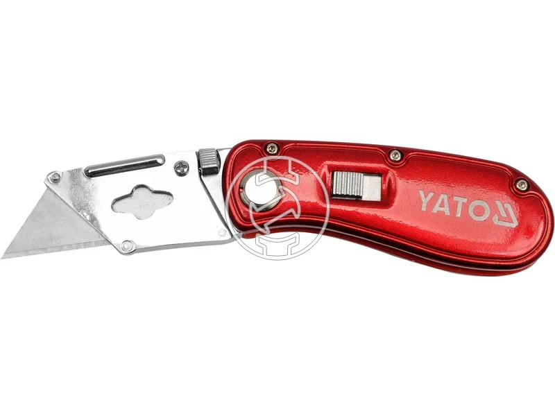 Kép: YATO Trapezpenges kes osszecsukhato 5db penge.webp