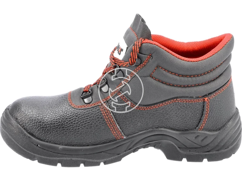 Kép: Yato TRAT munkavedelmi bakancs S1 41.webp