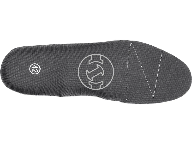 Kép: Yato TRAT munkavedelmi bakancs S1 46.webp