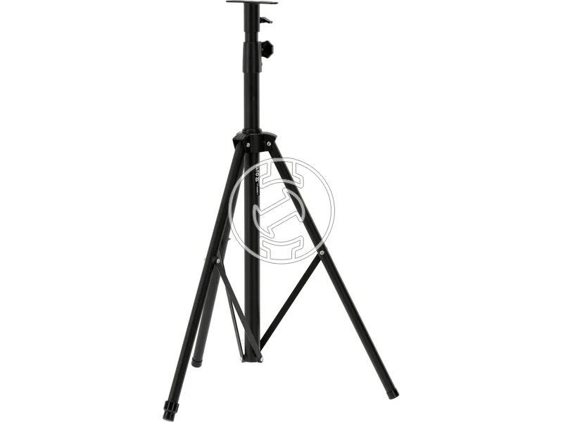 Kép: Yato trepied pentru proiector de santier 120-190 cm pentru YT-829670.webp