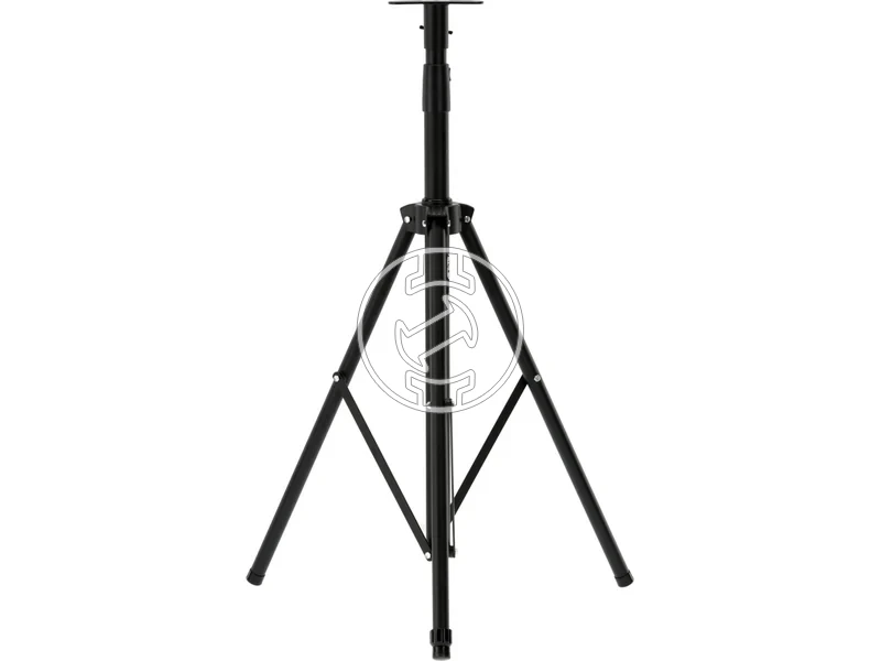 Kép: Yato trepied pentru proiector de santier 120-190 cm pentru YT-829670.webp