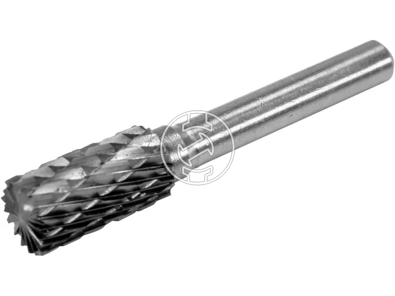 Kép: Yato turbomaro 10x56 mm acelaluminium.webp