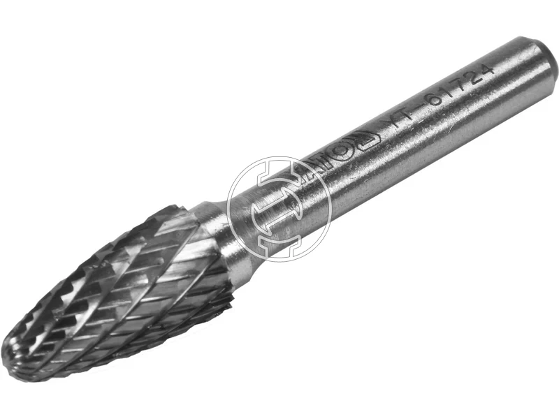 Kép: Yato turbomaro 10x58 mm acelaluminium.webp