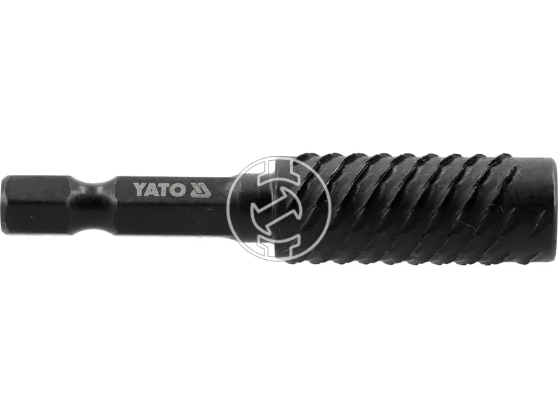 Kép: Yato turbomaro 11x58 mm 14 bit femhez.webp