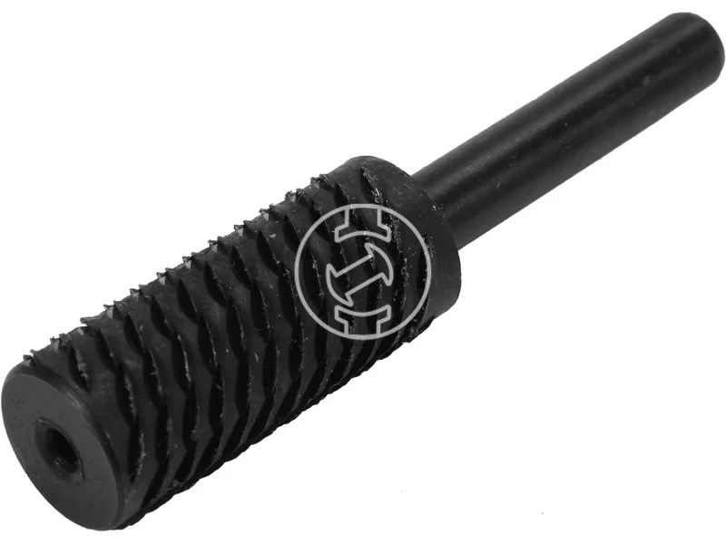 Kép: Yato turbomaro 12 mm femhez.webp