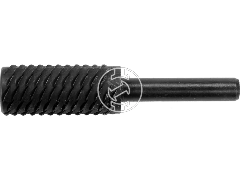 Kép: Yato turbomaro 12 mm femhez.webp