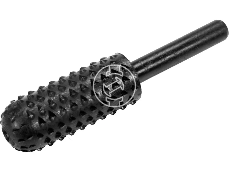 Kép: Yato turbomaro 13 mm fahoz.webp