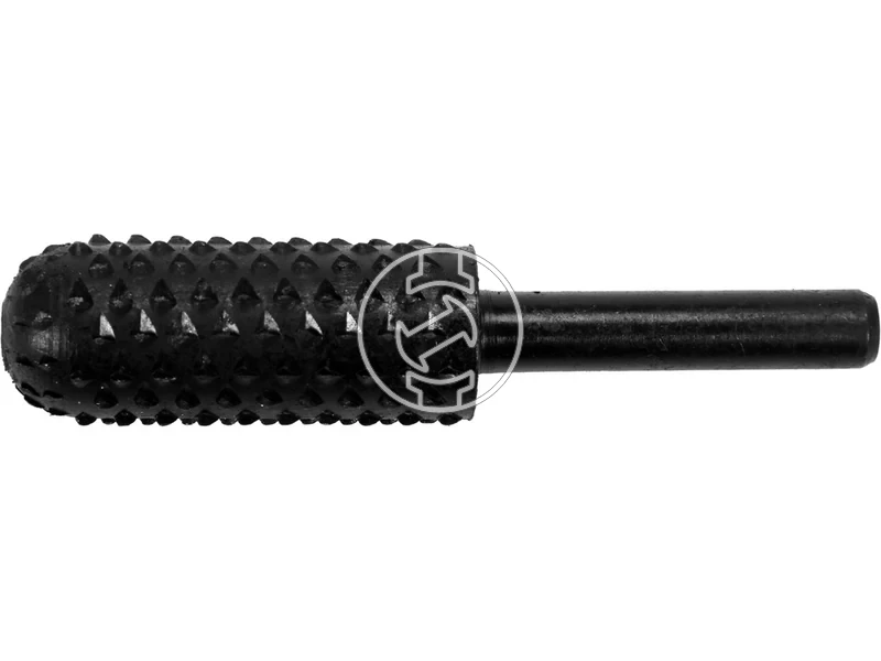 Kép: Yato turbomaro 13 mm fahoz.webp